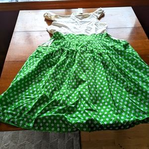 Lundy Bop dress sz 18